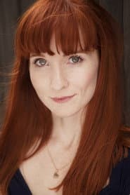 Helen Cassidy profile photo