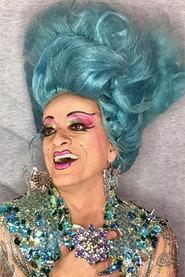 Mado Lamotte profile photo