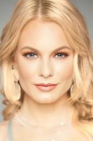 Erin Anne Gray profile photo
