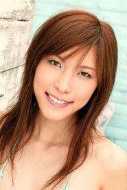 Riko Tachibana profile photo