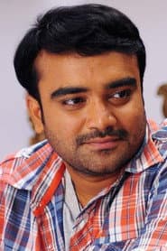 Udhaya profile photo