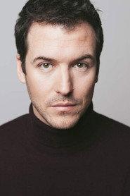 Jorge Suquet profile photo