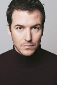 Jorge Suquet profile photo