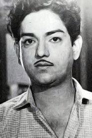 Haranath profile photo