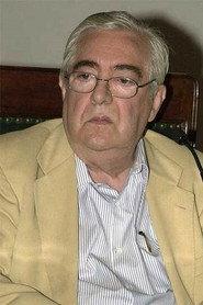 José Luis Coll profile photo