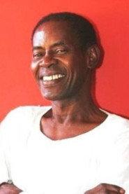 Rai Alves profile photo