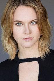Michele Boyd profile photo