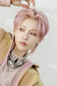 Cheon Jun-hyeok profile photo