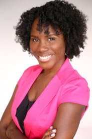 Sara Osi Scott profile photo