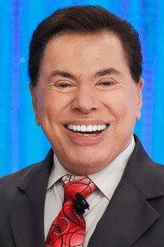 Silvio Santos profile photo