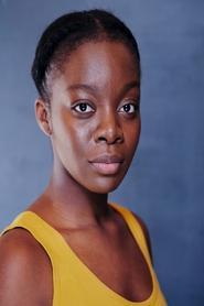 Moronkę Akinola profile photo