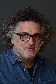 Abner Benaim profile photo
