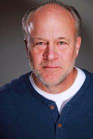 James Shanklin profile photo