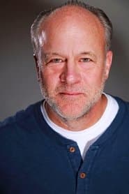James Shanklin profile photo