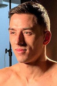 Manuel Torres profile photo