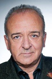 John Bowe profile photo