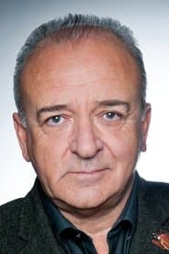John Bowe profile photo