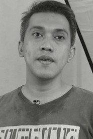 Rama DeRanau profile photo