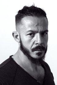 Marco Bullitta profile photo