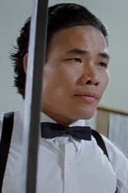 Ho Wing-Cheung profile photo