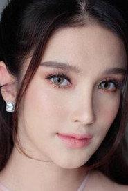 Paphada Klinsuman profile photo