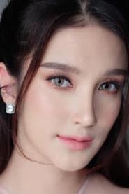 Paphada Klinsuman profile photo
