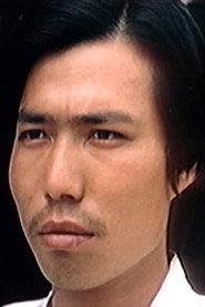 Hsieh Hsing profile photo