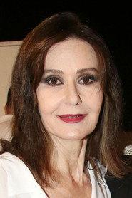 Katia Dandoulaki profile photo