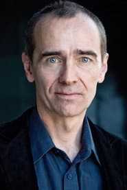 Robert Mika profile photo