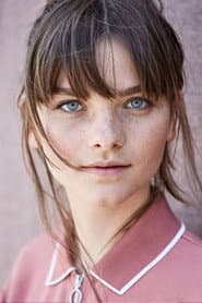 Emilie Neumeister profile photo