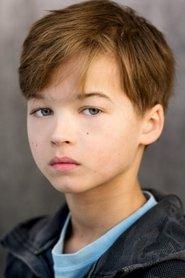 Felix Jamieson profile photo