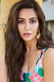 Kriti Kharbanda profile photo
