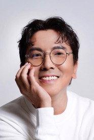 Heng-Chi Kuo profile photo