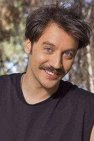 Stathis Koikas profile photo