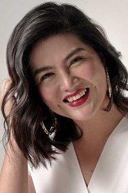 Dimples Romana profile photo