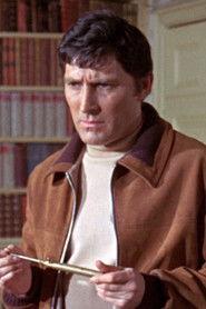 Mark Eden profile photo