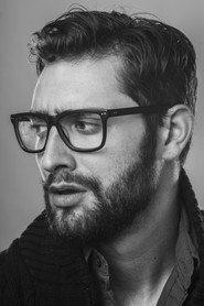 Zach DuFault profile photo