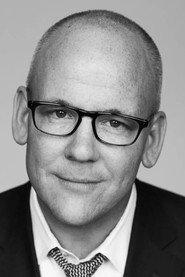 John Heilemann profile photo
