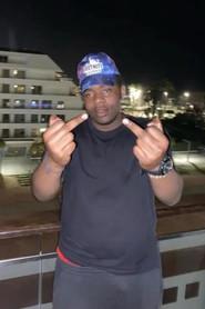 Tony Belle Ngwa profile photo