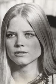 Heather MacRae profile photo