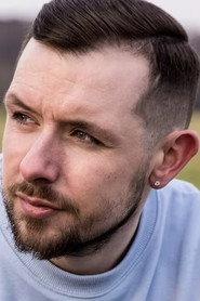 Paul Alwright profile photo