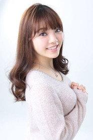 Kana Aoi profile photo