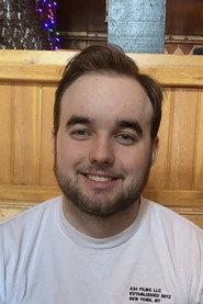 Gabe Cranford profile photo