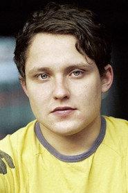 Michael Ginsburg profile photo