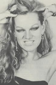 Cookie Mueller profile photo