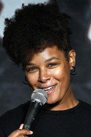 Chaunte Wayans profile photo
