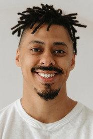 Luis Navarro profile photo