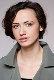 Magdalena Walkiewicz profile photo