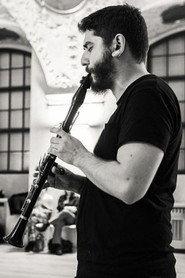 Bruno Cunha profile photo