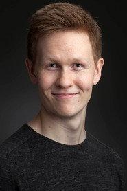 Ruben Rosbach profile photo